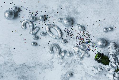 Cách 12 cung hoàng đạo bắt đầu năm mới 2024 Cach 12 cung hoang dao bat dau nam moi 2024