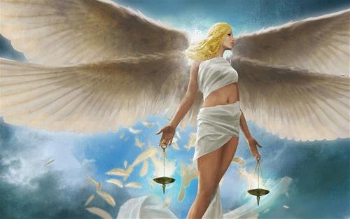 cach 12 cung hoang dao ket noi voi thien than ho menh