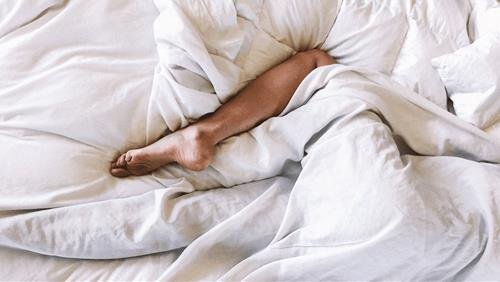 Cach cai thien giac ngu cho 12 chom sao