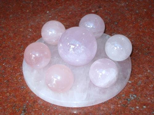 Cach chon ngoc phong thuy theo tung thang sinh - ngoc ruby