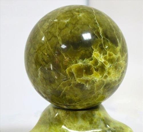 Cach chon ngoc phong thuy theo tung thang sinh2