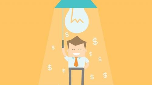 Cach doi van cho 12 con giap thang 4/2024