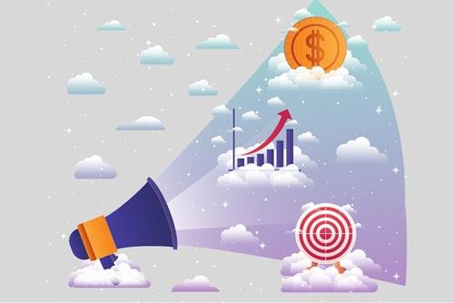 Cach doi van cho 12 con giap thang 4