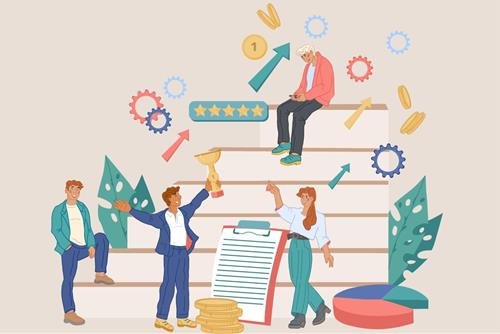 Cách giúp 12 con giáp tránh rắc rối 2024 Cach giup 12 con giap tranh rac roi 2024