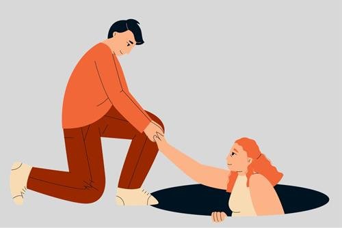 Cách giúp 12 con giáp tránh rắc rối năm 2024 Cach giup 12 con giap tranh rac roi nam 2024