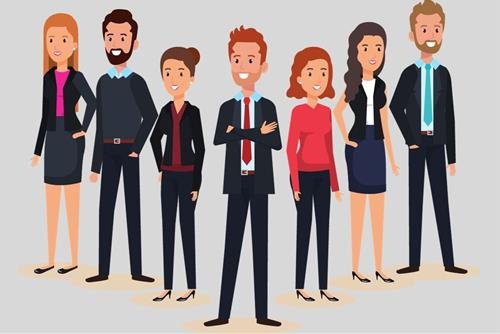 Cách giúp 12 con giáp tránh rắc rối Cach giup 12 con giap tranh rac roi