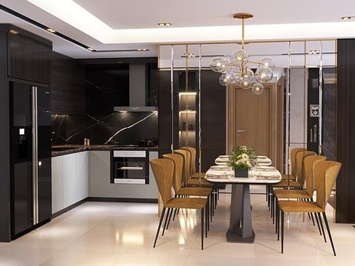 cach hut tai loc nam 2023