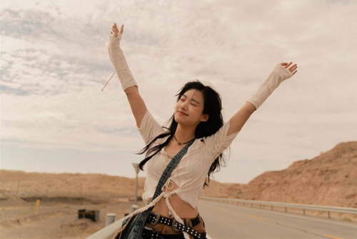 cach khien 12 cung hoang dao hanh phuc trong nam 2024