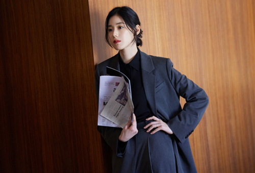 Cách làm giàu từ tay trắng cho 12 cung hoàng đạo Cach lam giau tu tay trang cho 12 cung hoang dao