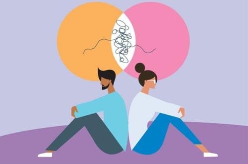 Cach 12 chom sao pha hong mot moi quan he