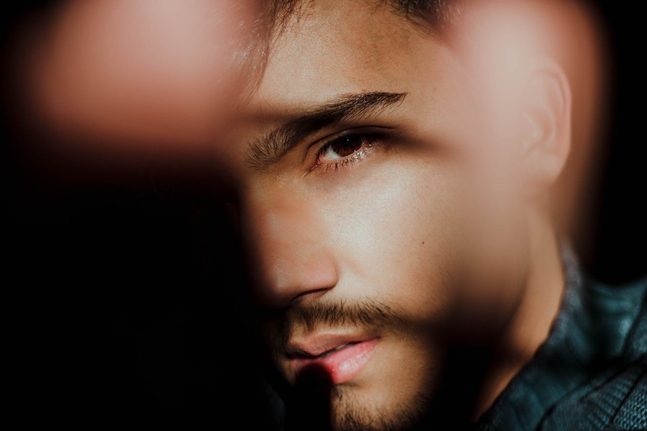 cach tan do cung xu nu nam