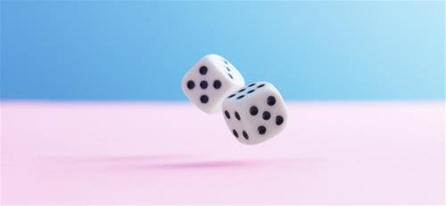 Cach tang cuong van may cho 12 chom sao 1