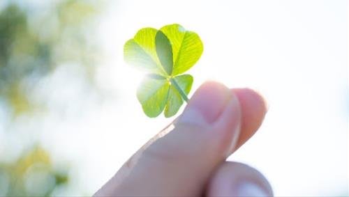 Cach tang cuong van may cho 12 chom sao 2