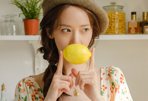 cach thu hut may man cho 12 cung hoang dao 2024