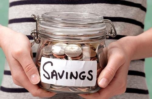 cach tiet kiem phu hop nhat cho 12 chom sao