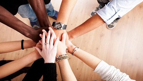 cach vuong nhan duyen