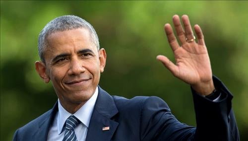 cach xem chi tay thanh cong trong su nghiep