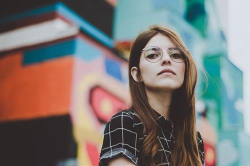 Cam giac an toan cua 12 con giap