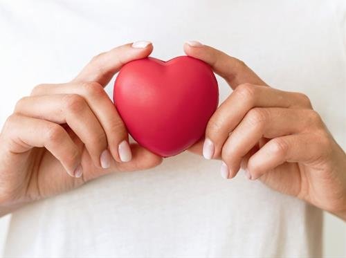 cam ky phong thuy dip trung thu