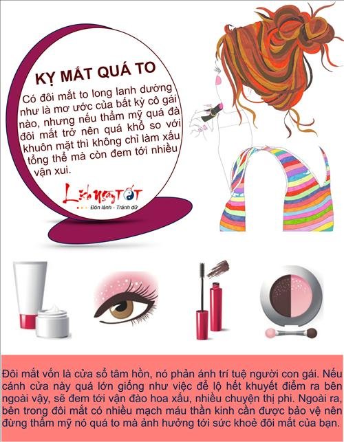 Can than Chinh mat chinh ca cuoc doi. hinh anh 2