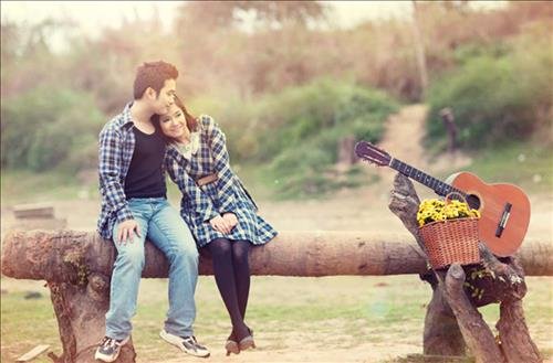 cang-cai-co-cang-yeu-nhau cang-cai-co-cang-yeu-nhau