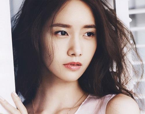 cánh mũi dày canh mui day