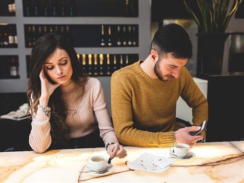 Cap doi hoang dao yeu cang lau cang de chia tay 4 Cap doi hoang dao yeu cang lau cang de chia tay 4