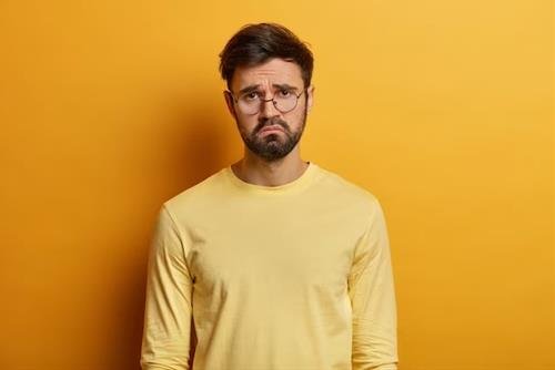 Câu nói khiến 12 chòm sao nam tổn thương Cau noi khien 12 chom sao nam ton thuong