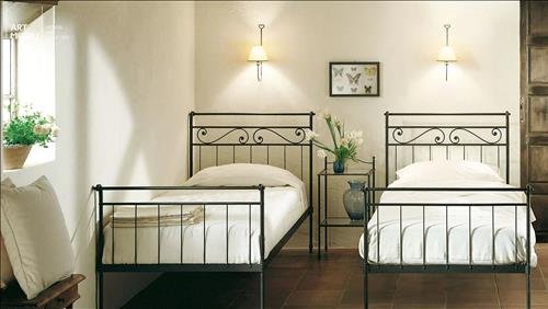 Chat lieu cua giong ngu