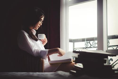 cung hoàng đạo sau thất tình