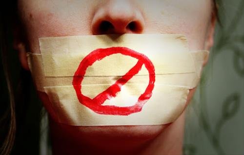 Chi so gay thu chuoc oan cua 12 chom sao 1 Chi so gay thu chuoc oan cua 12 chom sao 1