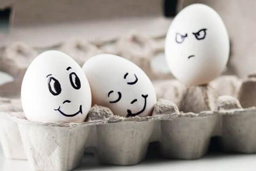 Chi so gay thu chuoc oan cua 12 chom sao 2 Chi so gay thu chuoc oan cua 12 chom sao 2