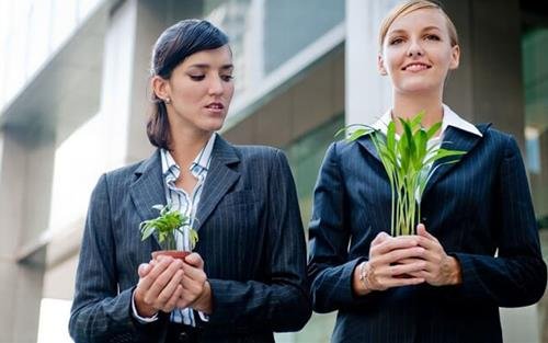 Chi so gay thu chuoc oan cua 12 chom sao 4 Chi so gay thu chuoc oan cua 12 chom sao 4