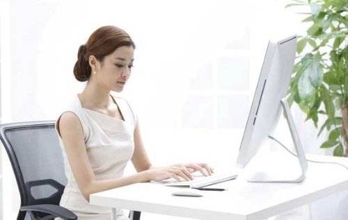 Chìa khóa vàng bài trí phong thủy văn phòng thịnh phát hình ảnh 2 Chia khoa vang bai tri phong thuy van phong thinh phat hinh anh 2