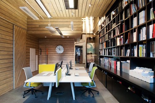 Chìa khóa vàng bài trí phong thủy văn phòng thịnh phát hình ảnh 2 Chia khoa vang bai tri phong thuy van phong thinh phat hinh anh 2