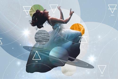 chiem tinh thang 4/2024