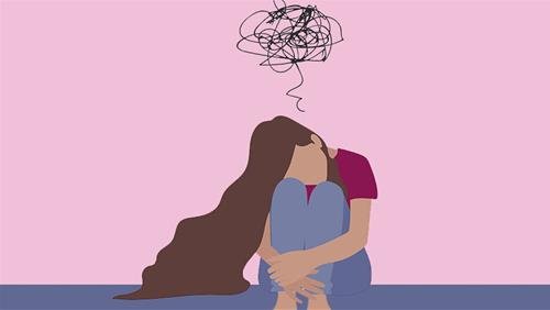 cung hoang dao xui xeo nhat