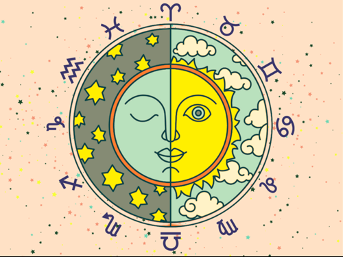 chiêm tinh tháng 10/2023 chiem tinh thang 10/2023