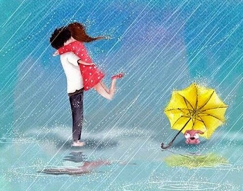 Chiều dài ngón tay út cho biết cá tính và tình yêu hình ảnh 2 Chieu dai ngon tay ut cho biet ca tinh va tinh yeu hinh anh 2