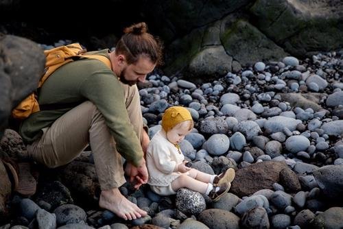 Cho phep ban than co them trai nghiem