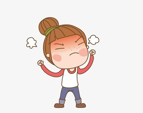 Chọc giận 12 cung hoàng đạo Choc gian 12 cung hoang dao