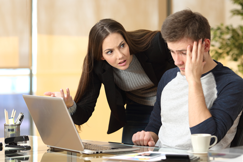 chom sao an noi kho nghe chom sao an noi kho nghe