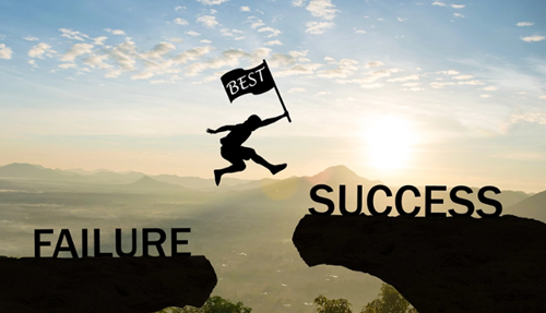 Chom sao biet tich luy kinh nghiem 1 Chom sao biet tich luy kinh nghiem 1