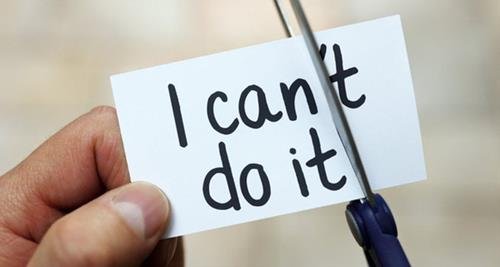 Chom sao biet tich luy kinh nghiem 2 Chom sao biet tich luy kinh nghiem 2