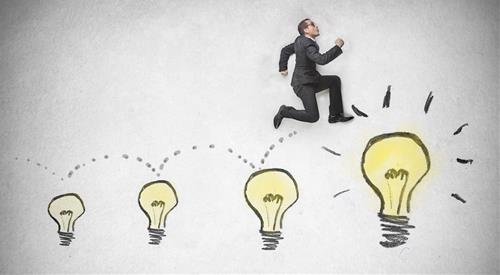 Chom sao biet tich luy kinh nghiem 3 Chom sao biet tich luy kinh nghiem 3