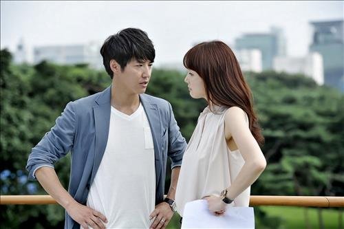 chom sao cai va chom sao cai va