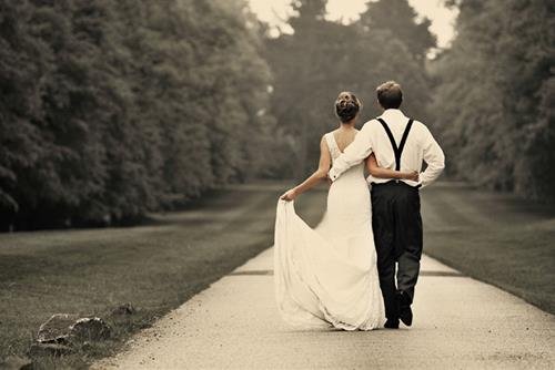 Chom sao cang ket hon som cang hanh phuc 2