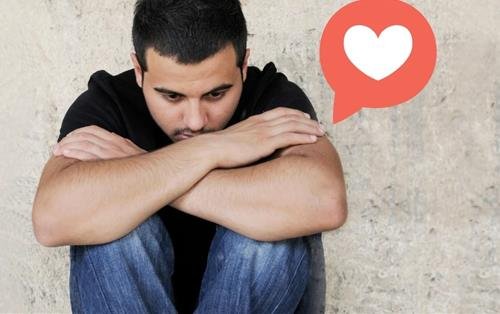 Chom sao chia ly vao nhung ngay cuoi nam 2023