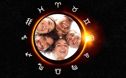 chom sao co ban tot khi sao Kim nghich hanh