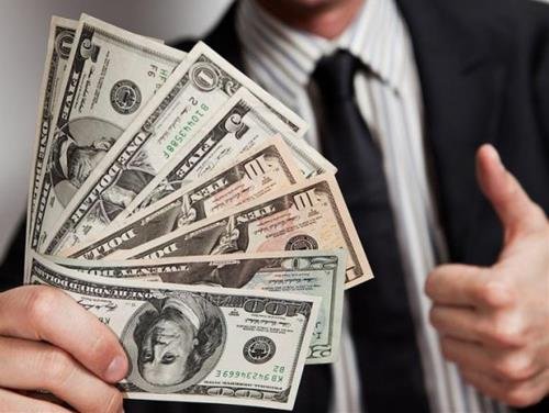 Chom sao co duyen kinh doanh bam sinh 1